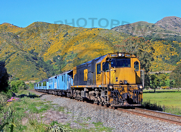 DXC5517-Peketa-061110-JC509