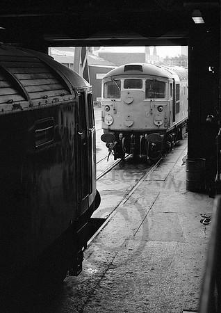 26007-Haymarket-140882-JC314