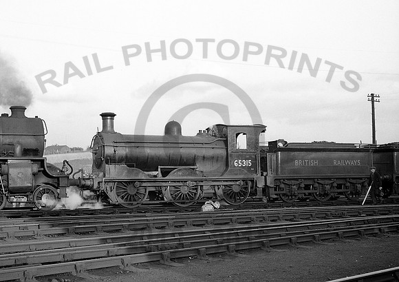 65315-Y-Eastfield-1950-RPC888