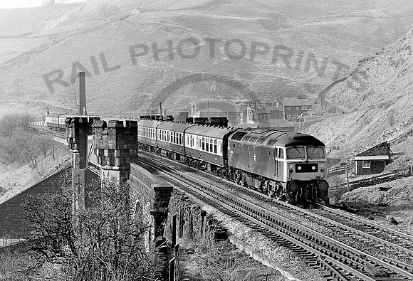 47532-Y-Todmorden-060480-JC443