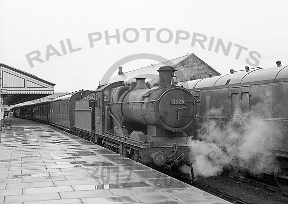 2239-Y-Aberystwyth-1962-AHB155