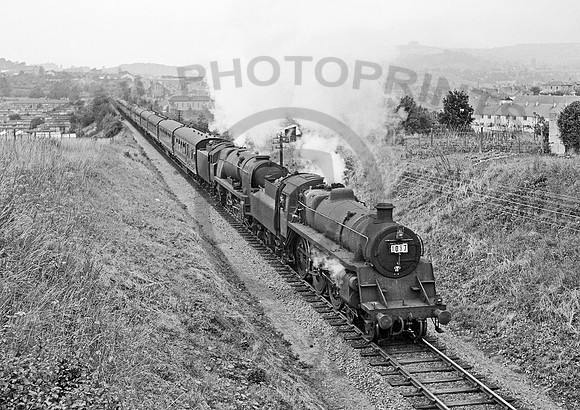 75027 Moorfields 280762 HB359