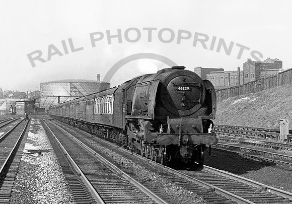 46229-Y-NrSpringsBranchWigan-1962-RPC403