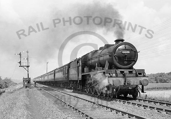 46124-Y-SuttonWeaver-1949-RW659