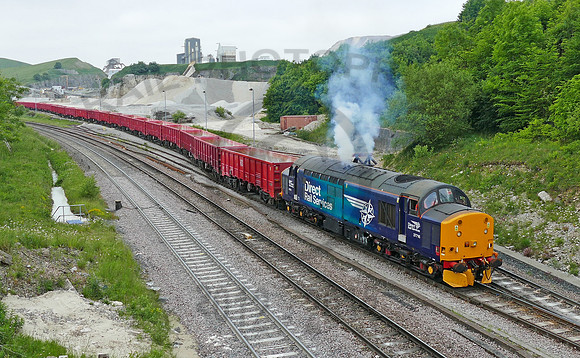 37716 Peak Forest 040618 JC716-1