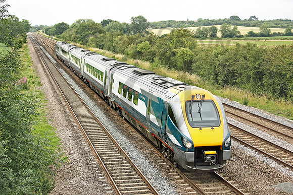 222007-Cossington-220708-JC120