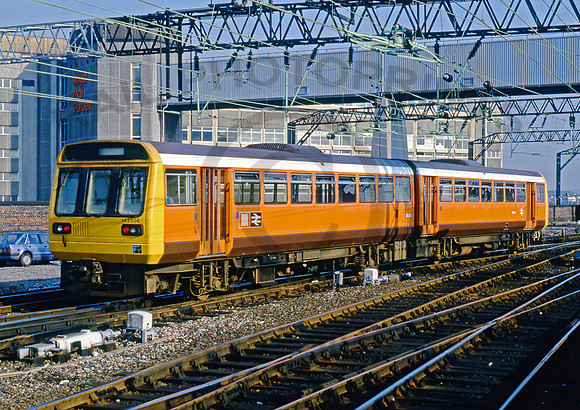 142008 Manchester Piccadilly 0986 RP502