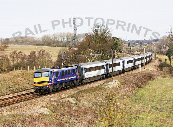 90024 Brantham 080310 JC3207