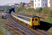 DVT 9708 Inverkeithing 240489 JC001