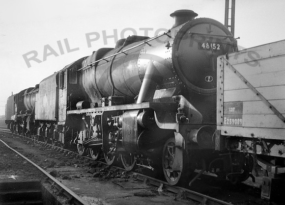 48152-X-SpekeJunction-1965-RPC116