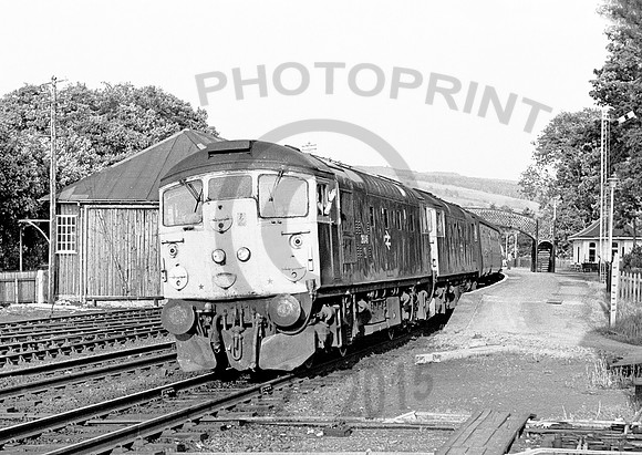 26046-26040-Pitlochry-020678-JC1