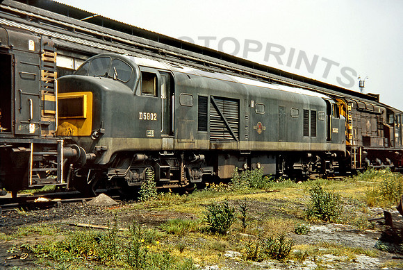 D5902-Stratford-070670_GE