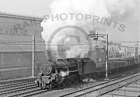45179 Motherwell  010363 CR859