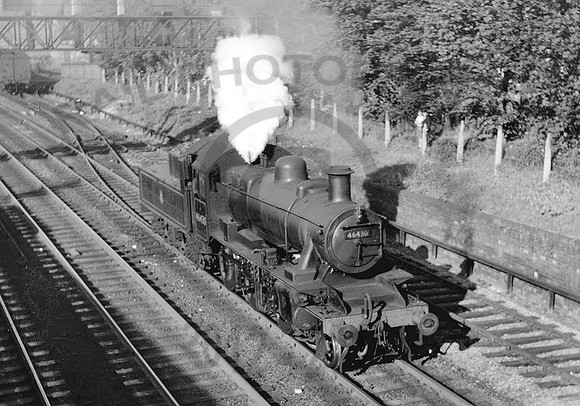 46430-Y-Rhyl-1951-RPC111