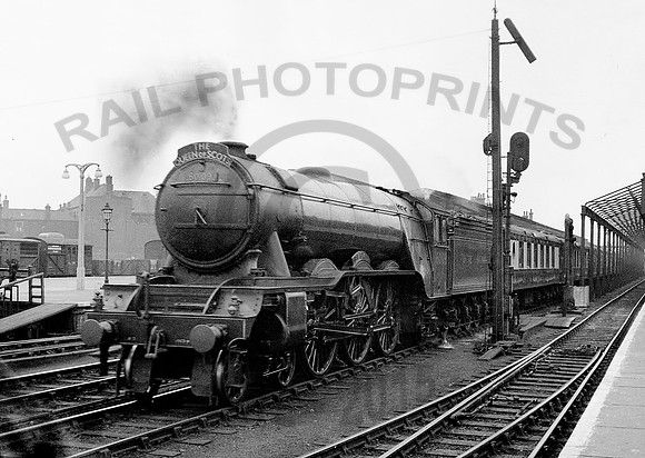 60109-Y-Doncaster-1949-RPC216-1