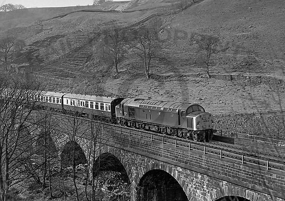 40069-Todmorden-060480-JC004