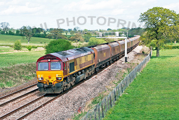 66222-ActonTurville-050505-JC1
