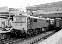 86101-Y-Euston-060379-HB759
