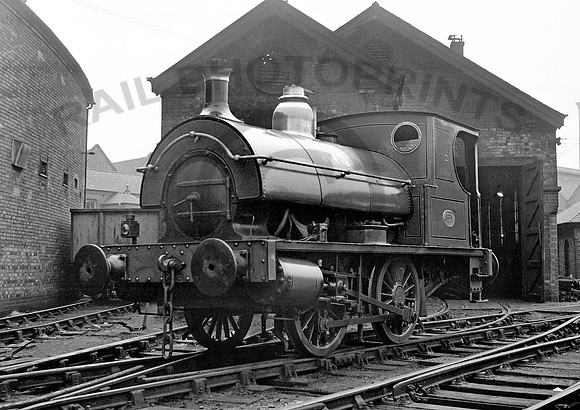 Neilson-Bass5-Y-Burton-1960-RPC201