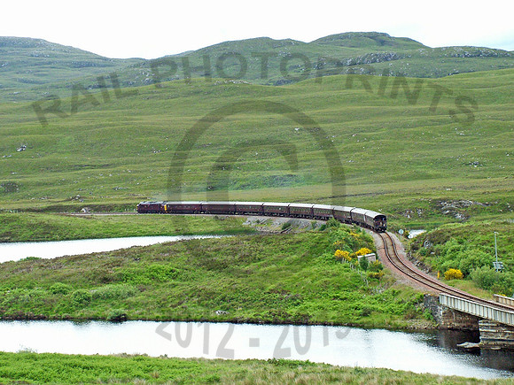 37416-Achanalt-080704-JC140