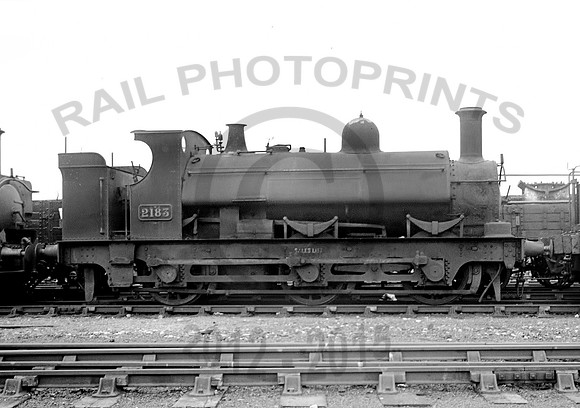 2183-Y-Swindon-1938-RPC902
