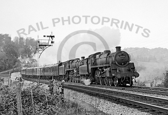 75023 Midford 041161 HB036
