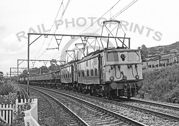 76012-27-Y-ShoreHole-250777-JC318
