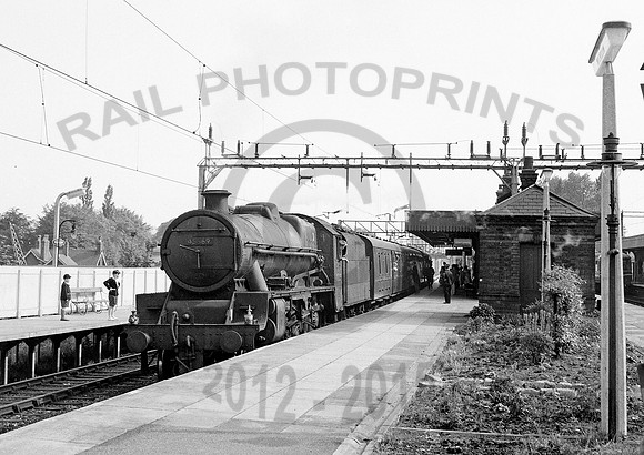 45669-Y-Wilmslow-1961-AHB065