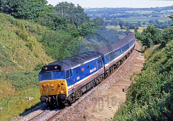 50035-Whitford-140790-JC706