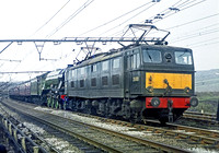 26001-4472-Y-DunfordEast-180464-RPC169