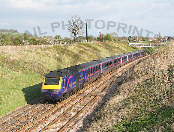 43034 Saltford 160405 JC025