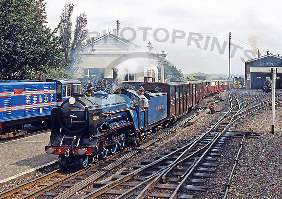 RHDR-8-Y-NewRomney-010802-RP939