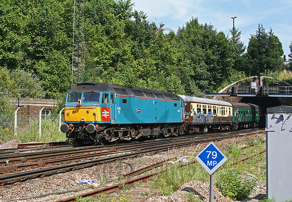 47853 Southampton 160705-JC