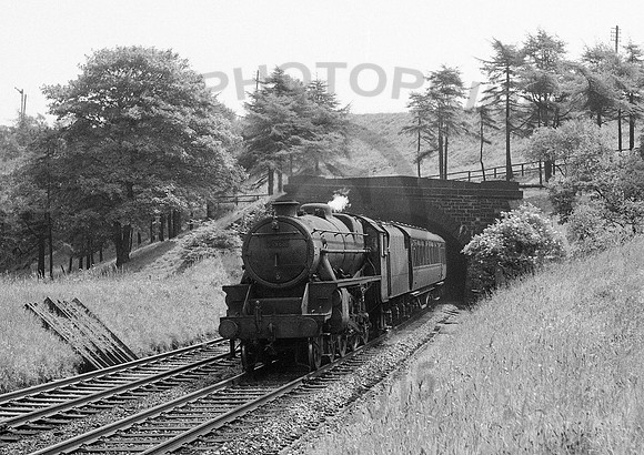 44988-Y-Disley-1965-AHB401