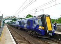 Class 380
