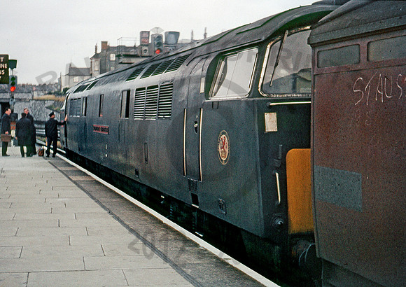 D1037-Y-Plymouth-270766-RL215