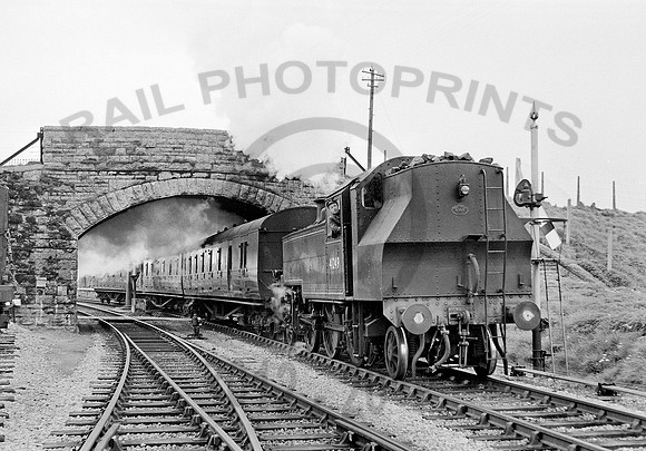41249 Wells 230460 HB496