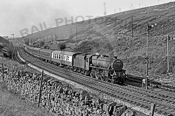 45072 Shap Summit 220767 PF072