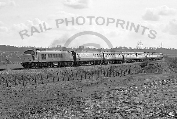 45131-Yate-180380-JC083