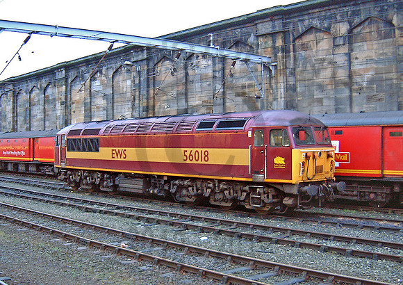 56018-Y-Carlisle-271202-JC621