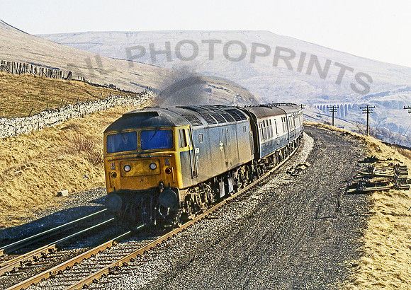 47570-Dent-250382-JC761