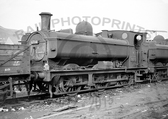 6714-Y-SwanseaEDock-1163-JC776