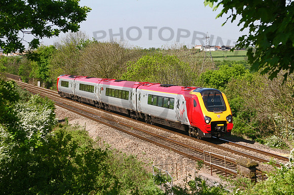 220023 Winterbourne 300407 JC005
