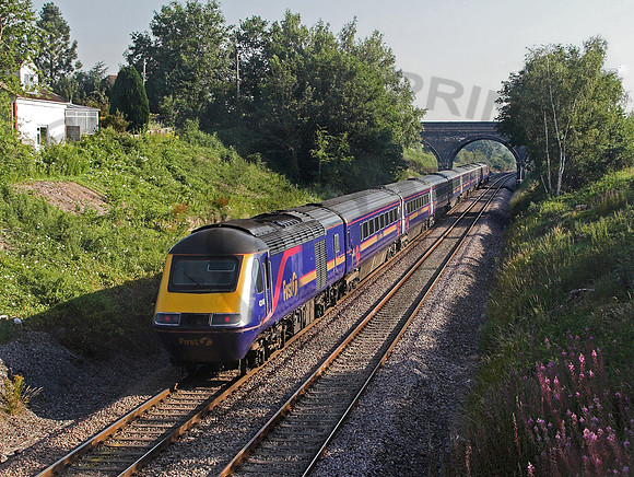 43146 & 026 Frome 190706 JC008