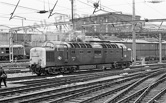 55014-KingsCross-300678-JC1
