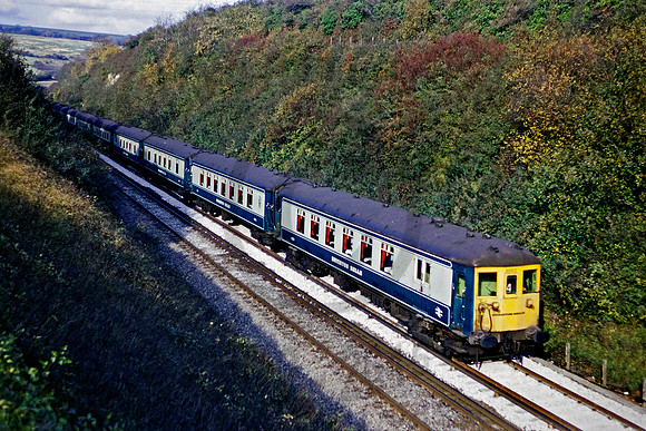 3053 app Brighton 1171 DC053