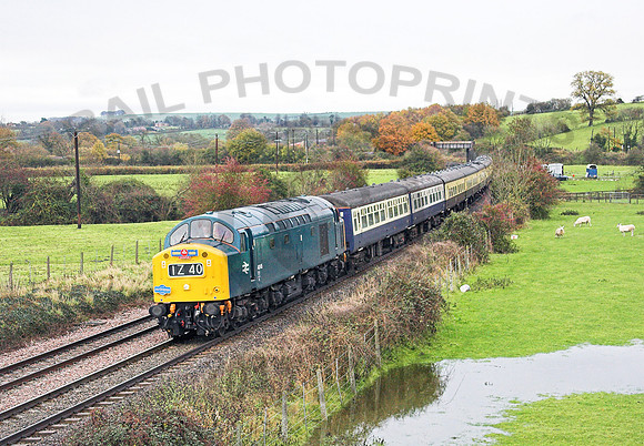 40145-Cheverell-251106-JC1