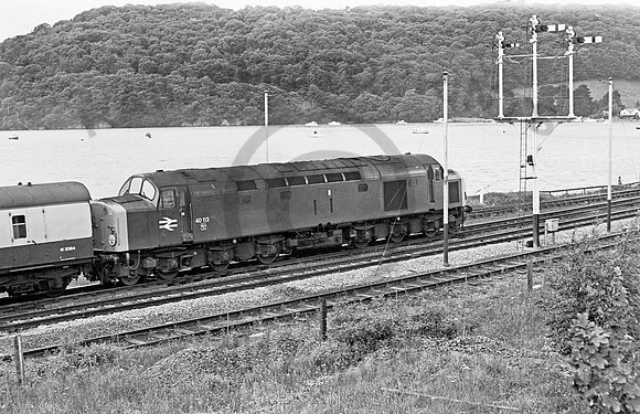 40113-Llandudno-Junct-220778-RP