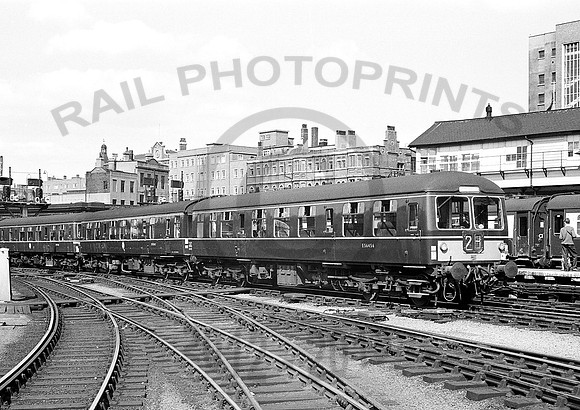 Class105-51262-Y-Cravens-DMU-KingsCross-270763-222