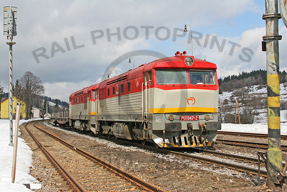 751047-Kremnicke-010406-RP107